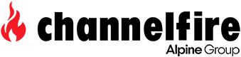 logo2