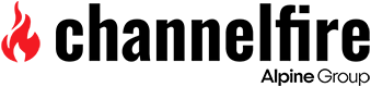logo-3